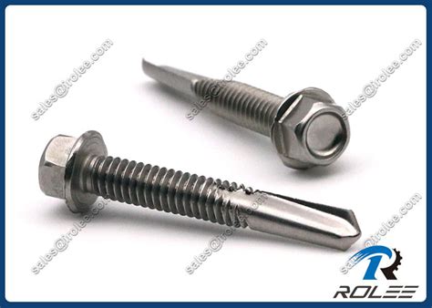 11 sheet metal screw|heavy duty sheet metal screws.